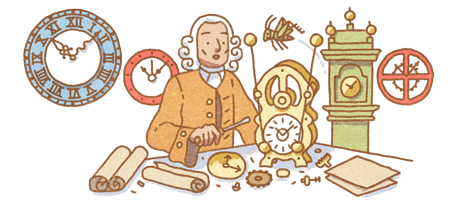 john-harrisons-325th-birthday-5799427074686976-l.png