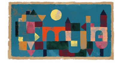 paul-klees-139th-birthday-5599847896842240-l.png
