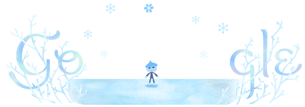 winter-solstice-2018-northern-hemisphere-5609689915064320-law.gif