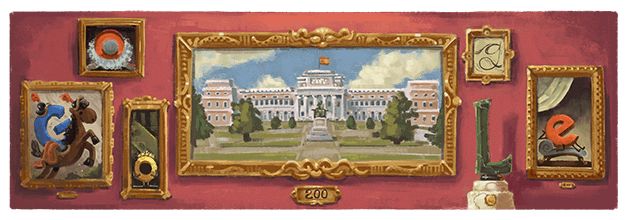 200th-anniversary-of-museo-del-prado-4899096010686464.3-l.png