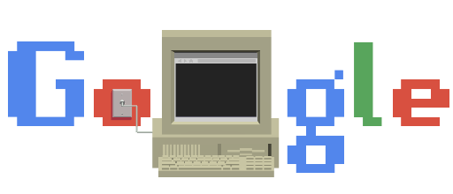 30º anniversario del World Wide Web