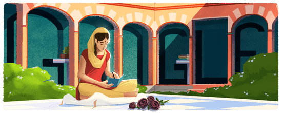 amrita-pritams-99th-birthday-5959573788688384-l.png