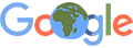 earth-day-2019-6313790726471680.2-s.png