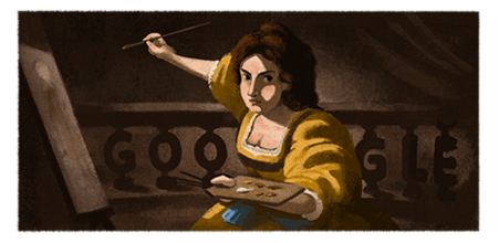 artemisia-gentileschis-427th-birthday-6753651837108446.2-l.png