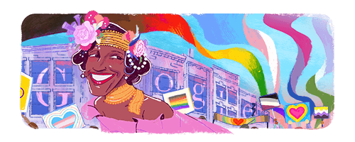 celebrating-marsha-p-johnson-6753651837108797-l.png