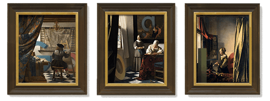 celebrating-johannes-vermeer-6753651837109124.3-l.webp