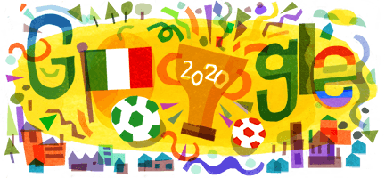 uefa-euro-2020-winner-italy-6753651837109293-l.png