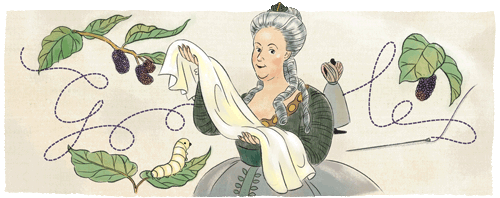 francesca-sanna-suliss-306th-birthday-6753651837109437.2-l.webp