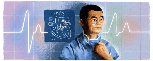 dr-victor-changs-87th-birthday-6753651837109540.2-law.gif