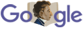 225° anniversario della nascita di Giacomo Leopardi