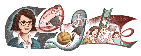 giovanna-boccalini-barcellonas-122nd-birthday-6753651837110116-l.webp