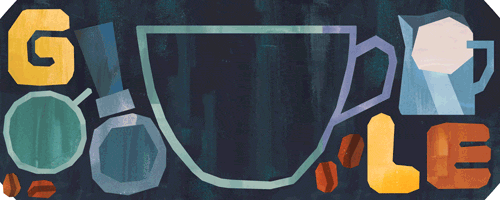 celebrating the flat white 6753651837110463 law