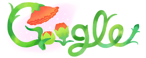 mothers-day-2025-6753651837110682.2-l.webp