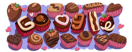 valentines-day-2025-6753651837110609.5-l.webp